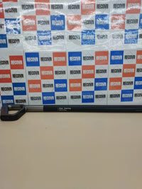 Thumbnail for Aspiradora fregadora sin cable multisuperficie – Eureka