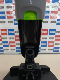 Thumbnail for Aspirador Bissell SpinWave Vac Pet Sin cable