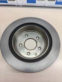 Discos de freno Brembo 09.8969.21