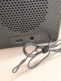 Philips TAR4650, radio despertador DAB+/FM, doble alarma, USB