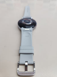 Thumbnail for Samsung Galaxy Watch 6 Classic R960 47mm, NFC, BT 5.3, Silver EU SM-R960