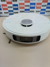 Thumbnail for Robot Aspirador y Friegasuelos Dreame L10s Ultra