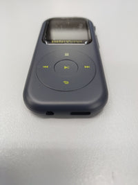 Reproductor MP4 (16GB, Bluetooth, Radio FM Energy Sistem Handy