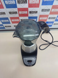 Thumbnail for Espumador leche inducción 550 W 300 ml Severin