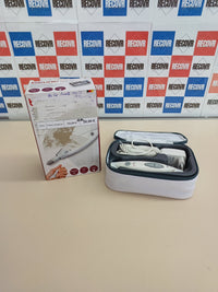 Set manicura y pedicura profesional MP 41 Beurer