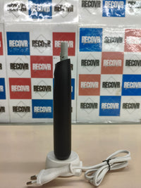 Oral-B iO 2 cepillo eléctrico negro