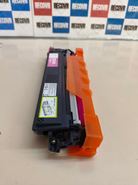 GPC Image TN248, tóner compatible con Brother, pack 4 CMYK