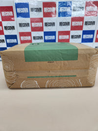 Pañales Ecológicos Talla 2 (4–8 kg) – LILLYDOO green 37 uds