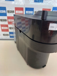 Cafetera Automática Nespresso De'Longhi Vertuo Pop