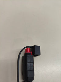 Cargador inteligente NOCO GENIUS1 1A para baterías 6V y 12V