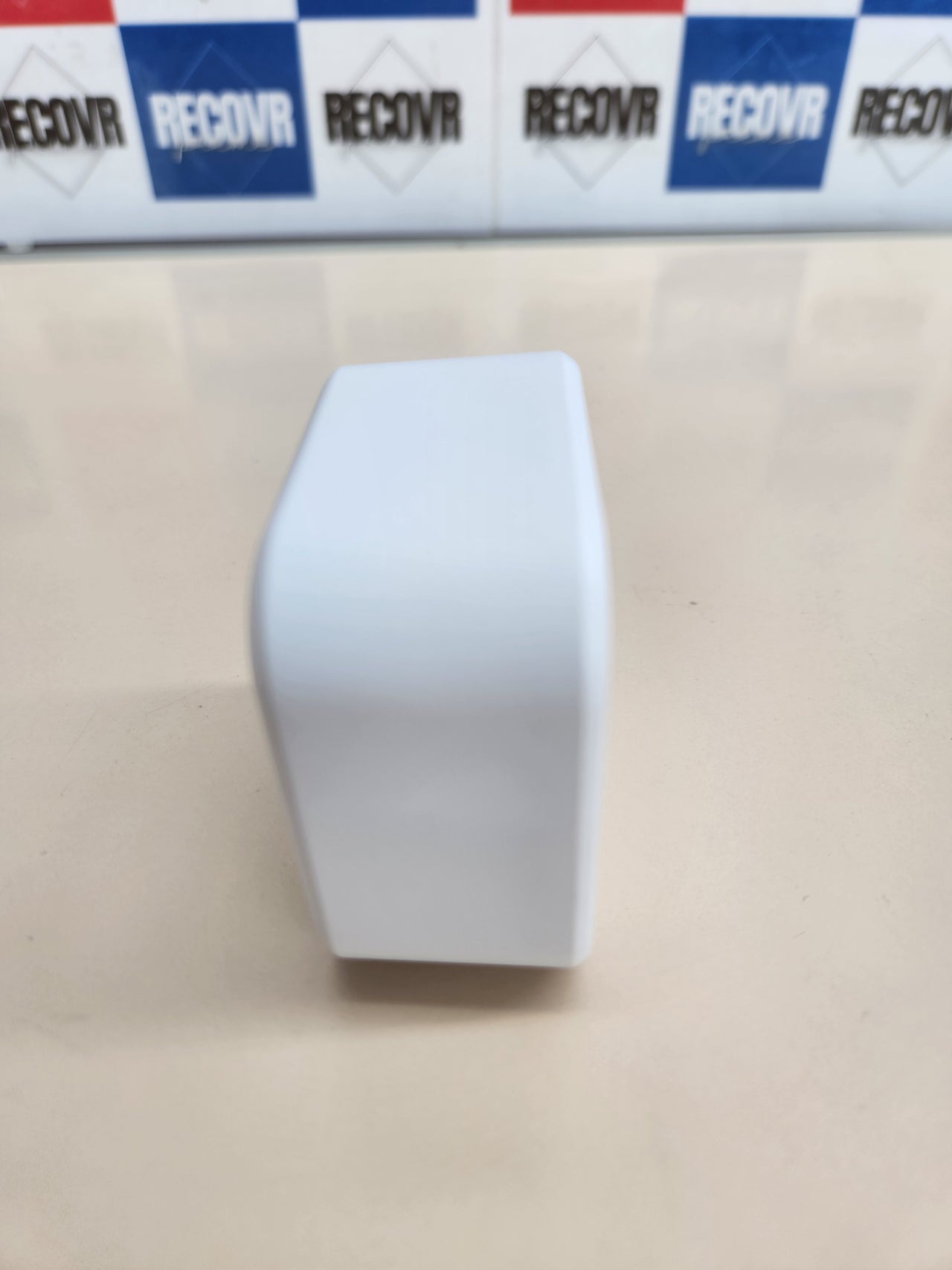 Router y amplificador de señal para tado° X