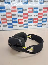 Auriculares gaming Logitech G435 LIGHTSPEED