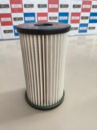 Filtro de combustible diésel Bosch