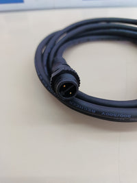 Extensión Cable Exterior 2,5 m Philips Hue