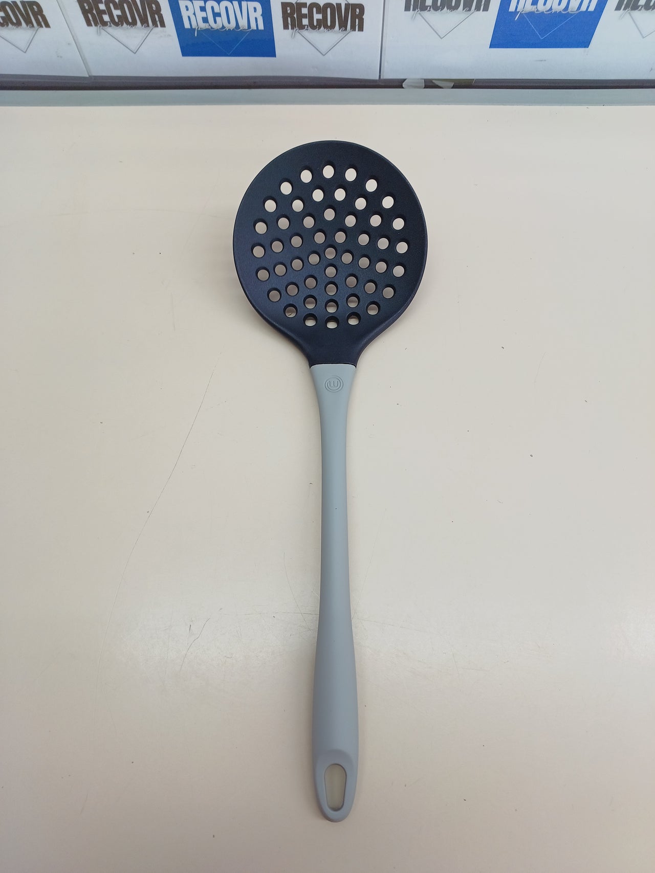 Utensilios de Cocina Antiadherentes MasterChef