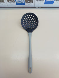 Utensilios de Cocina Antiadherentes MasterChef