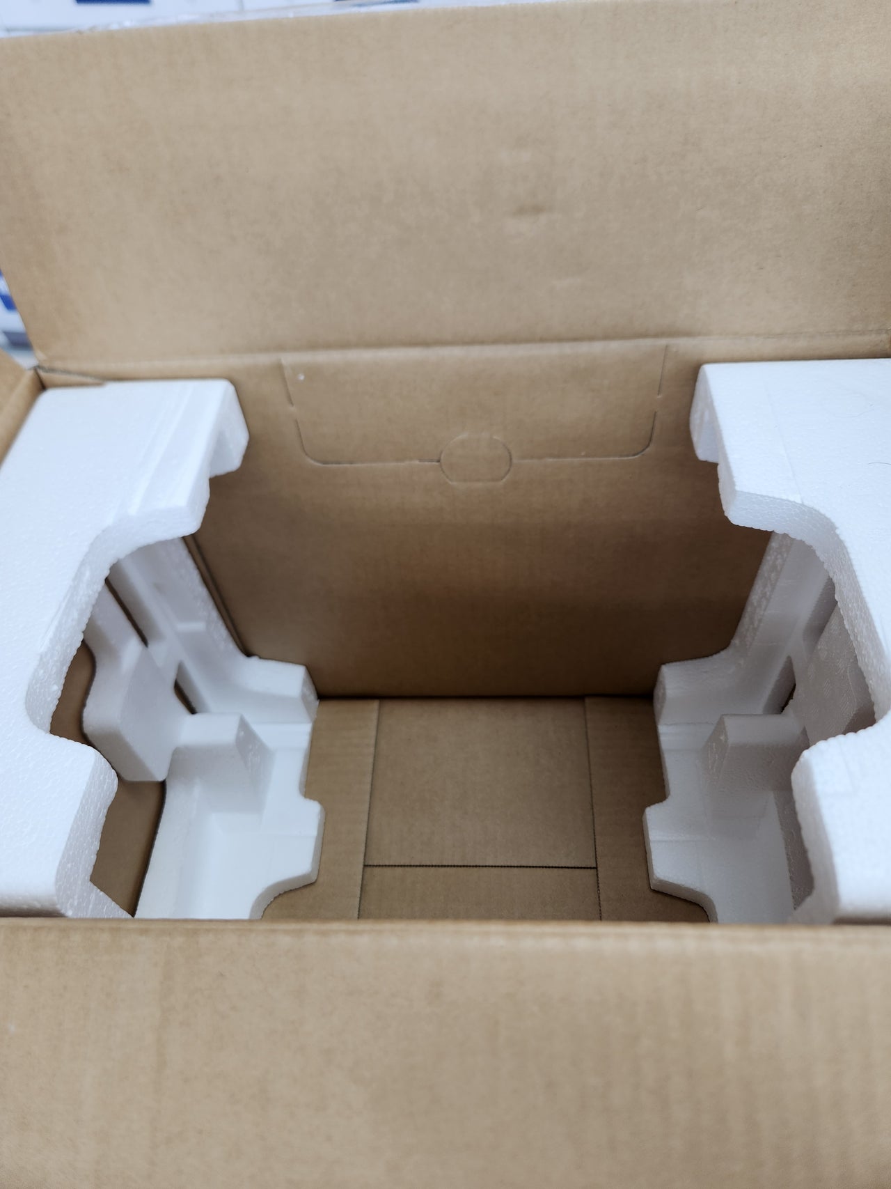 Impresora Láser HP LaserJet MFP M140w A4 Multifunción Monocromo