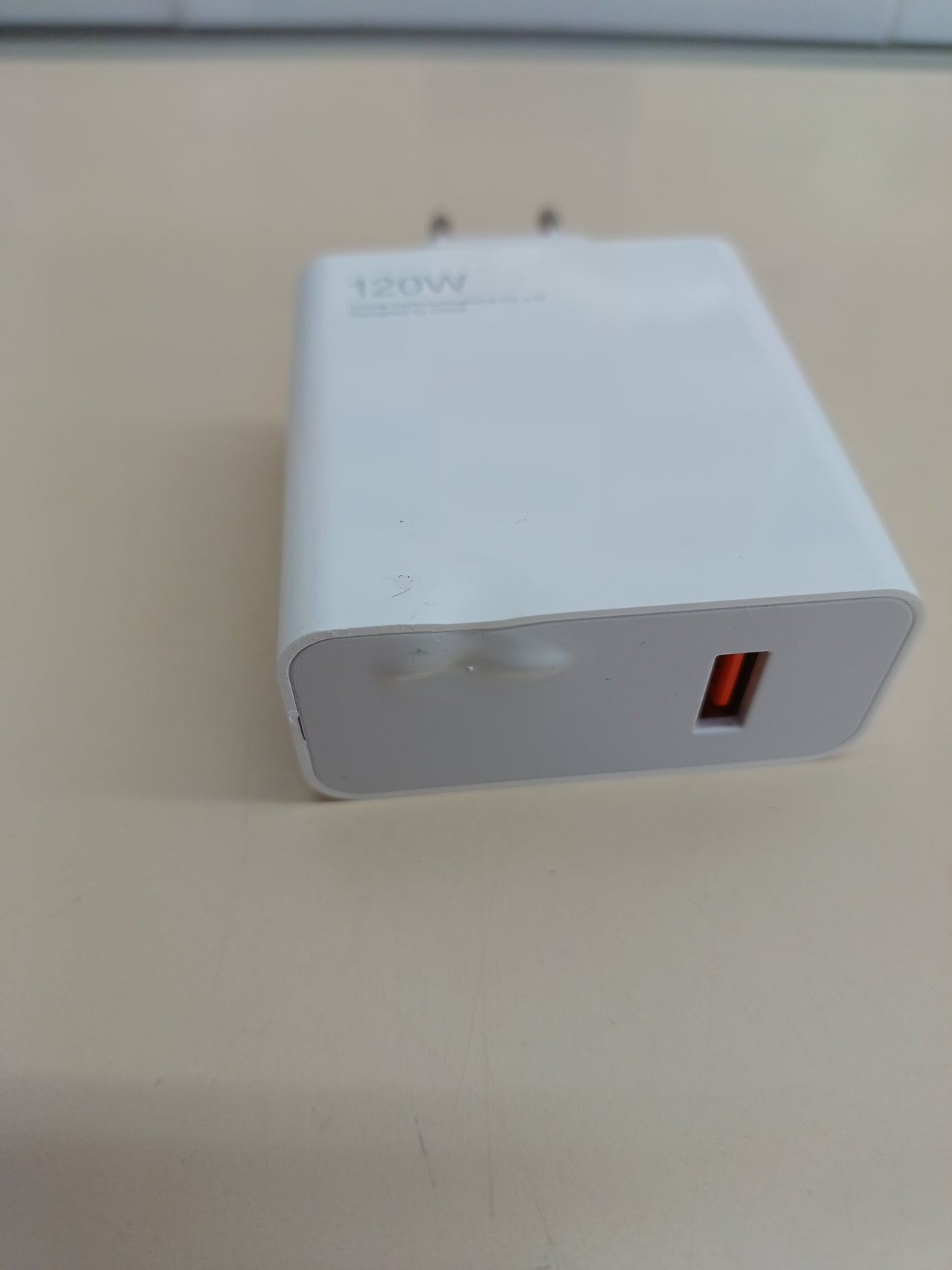 120W Cargador Rápida para Xiaomi Redmi Note 14 Pro con 6A Cable USB 1M Carga Turbo Adaptador para Xiaomi 14T Pro/14 Ultra/13T Pro/12T Pro/Poco X7 Pro/X6/POCO F6 Pro/X4/BlackShark Transferencia Rápida