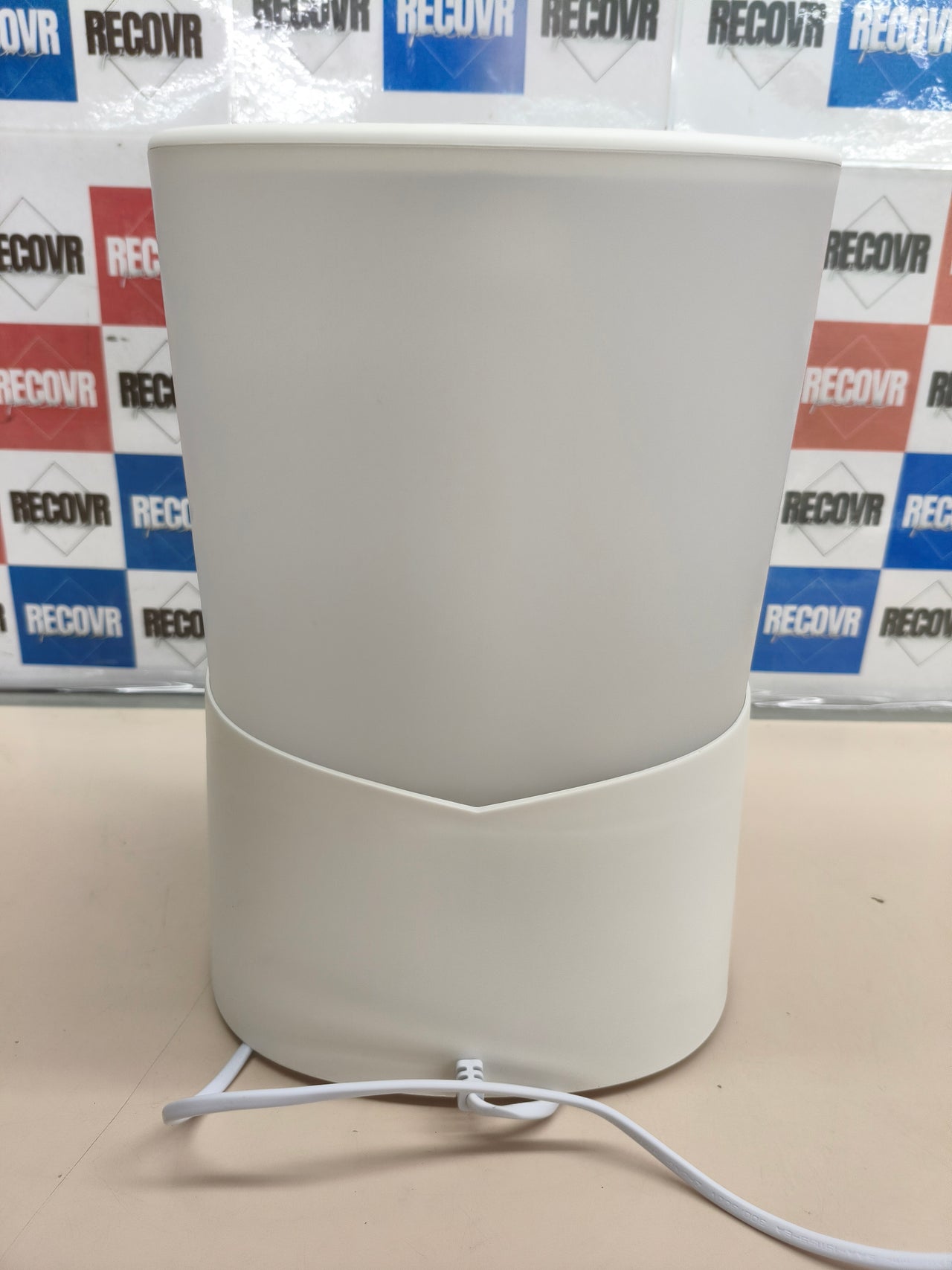 Humidificador de 3,2 litros