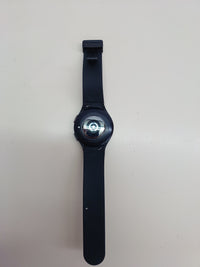 Reloj SAMSUNG R920 Galaxy Watch5 Pro, 45mm, Gray Titanium