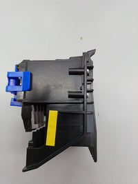 Cabezal De Impresión, HP 950 951 950xl 951xl HP Officejet Pro 8100 8600 8620