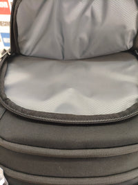 Mochila para portátil Samsonite GuardIT 3.0 17,3