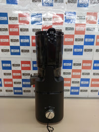 Extractor de zumo 250 W 1,8 L – AMZCHEF