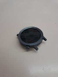 Nothing Watch 3 Pro.