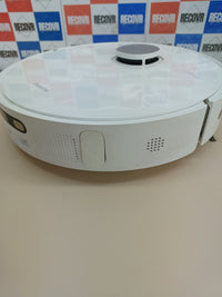 Thumbnail for Robot Aspirador y Friegasuelos Dreame L10s Ultra