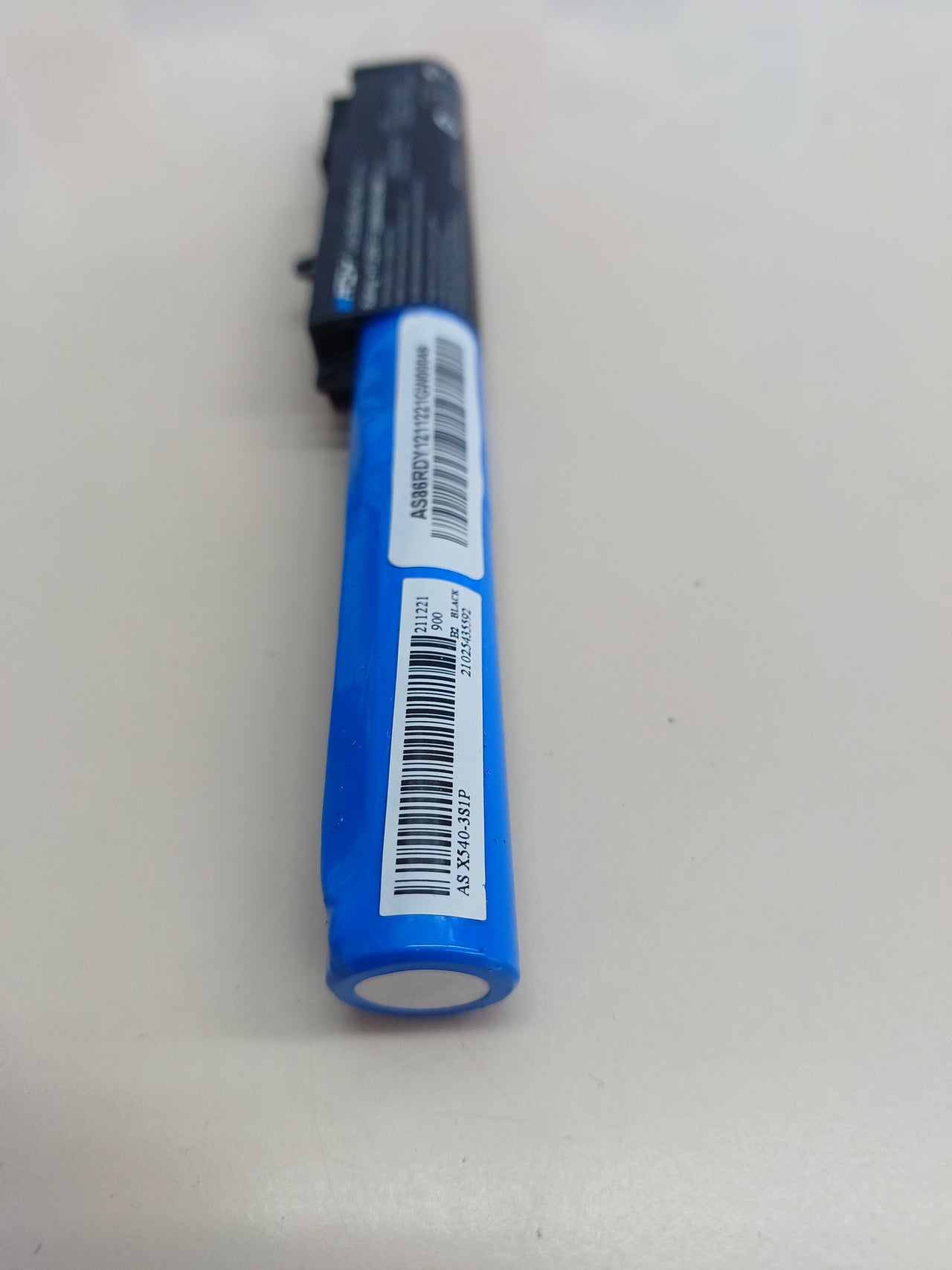 Batería A31N1519 para portátil ASUS VOLTISTAR