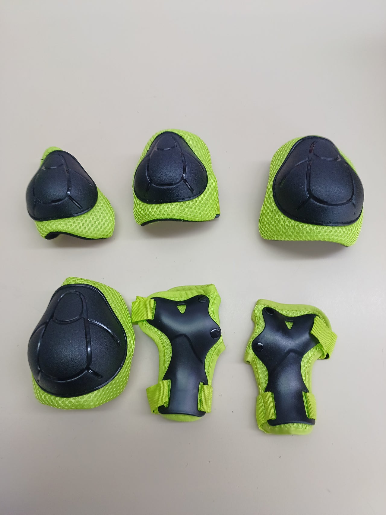 Casco talla S 51-54cm bici infantil 2-5 años, protección segura – LZDMY