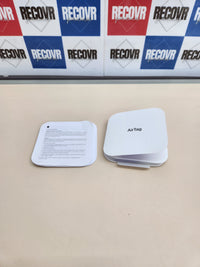 Apple AirTag