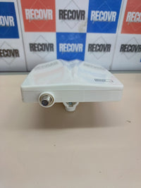 Antena activa universal interior/exterior – EMOS