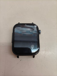 Reloj inteligente infantil SaveFamily SaveWatch Plus 2 con GP