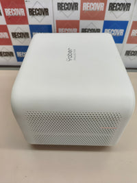 Proyector portátil YABER Full HD con WiFi 6