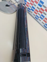 Thumbnail for Ventilador torre Smart 103 cm 3 modos app voz Princess