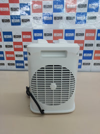 Mini calefactor 2000W con 3 modos Pro Breeze