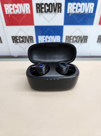 Thumbnail for Auriculares Bluetooth 5.3 con Cancelación Ruido