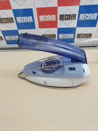 plegable vapor 45 g/min – Rowenta First Class