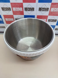 Batidora de varillas 500W bol 3,5L – Cecotec