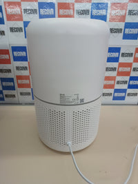 Purificador aire HEPA 44 m² silencioso Levoit