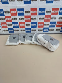 Bolsas Aspiradora iRobot Roomba i3+ i4+ i5+ J5+ I7 j7+Clean Base