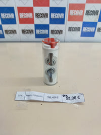 Thumbnail for Auriculares inalámbricos ergonómicos larga duración - Nothing Ear (stick)