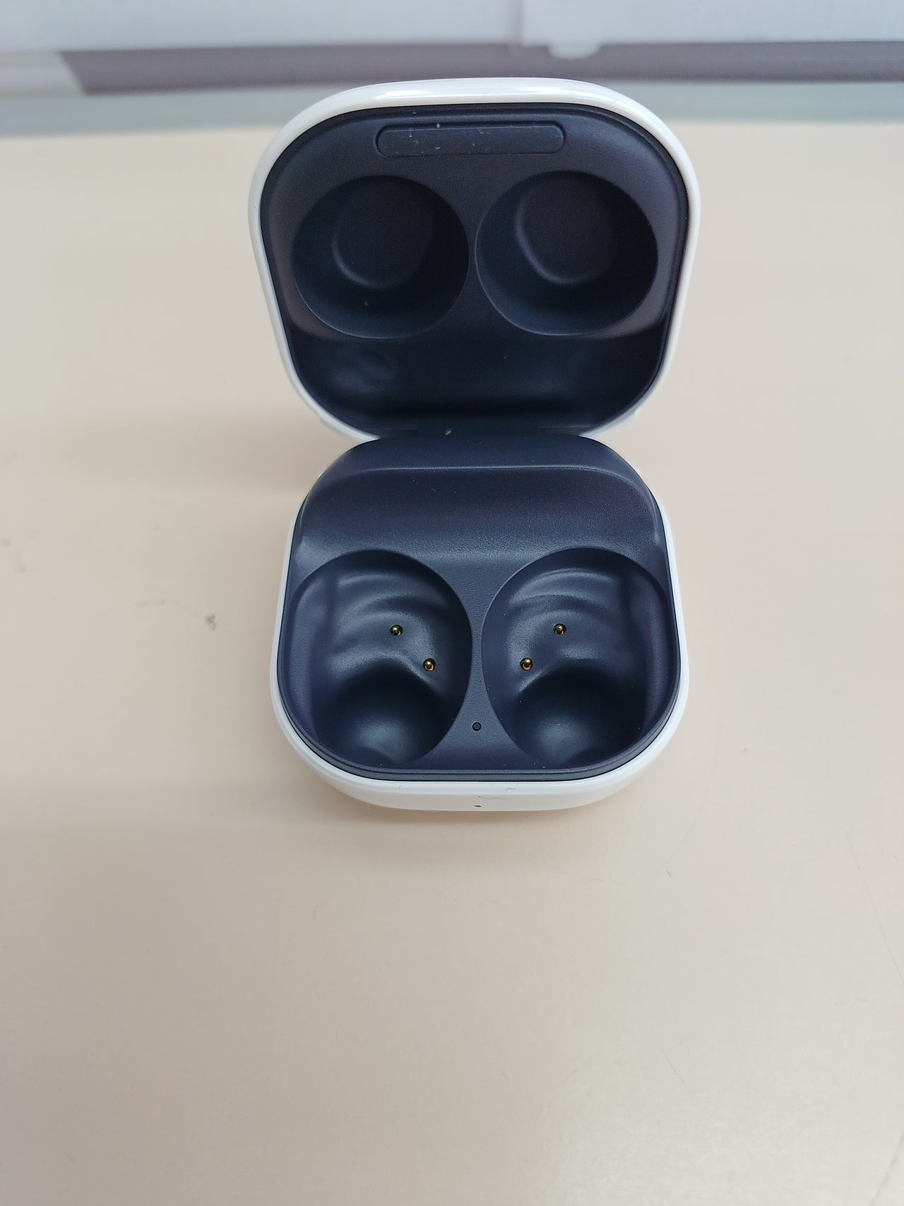Auriculares Samsung Galaxy Buds FE ANC