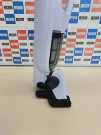 Aspirador sin Cable Bosch Flexxo Serie 4 BBH32551