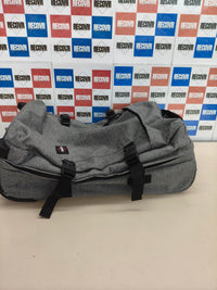 Maleta Eastpak Tranverz S 42 L 45 cm con ruedas