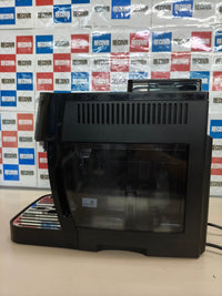 Cafetera automática De'Longhi Magnifica Start
