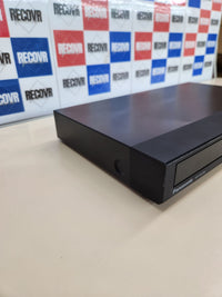 Reproductor Blu-ray 4K Panasonic DP-UB150