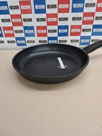Sartén 32cm aluminio fundido antiadherente inducción Premiere BRA