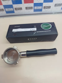 Portafiltro café 51 mm reutilizable Normcore compatible DeLonghi.